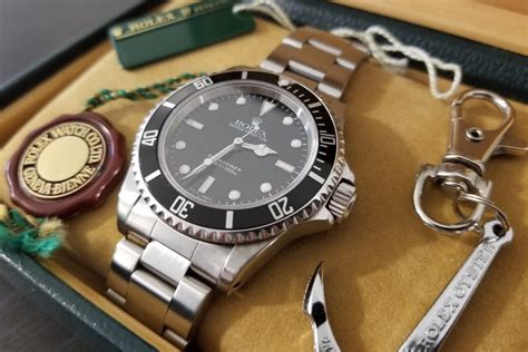 rolex imitation watch|replica rolex watches uk.